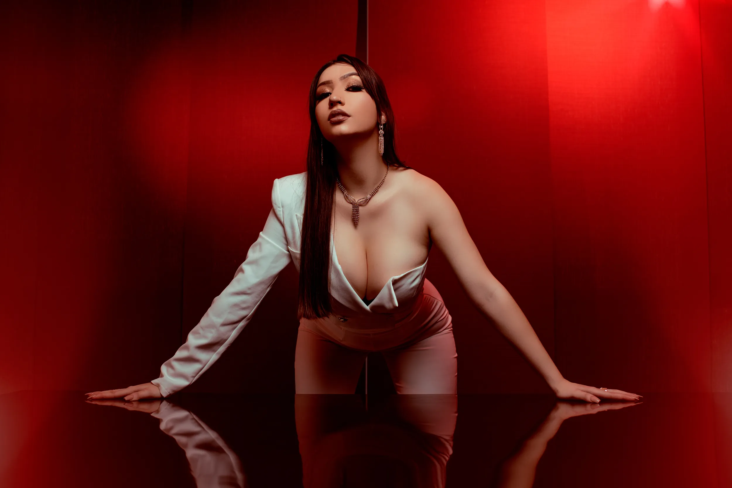 Interprète ConnyMartins Photo 6