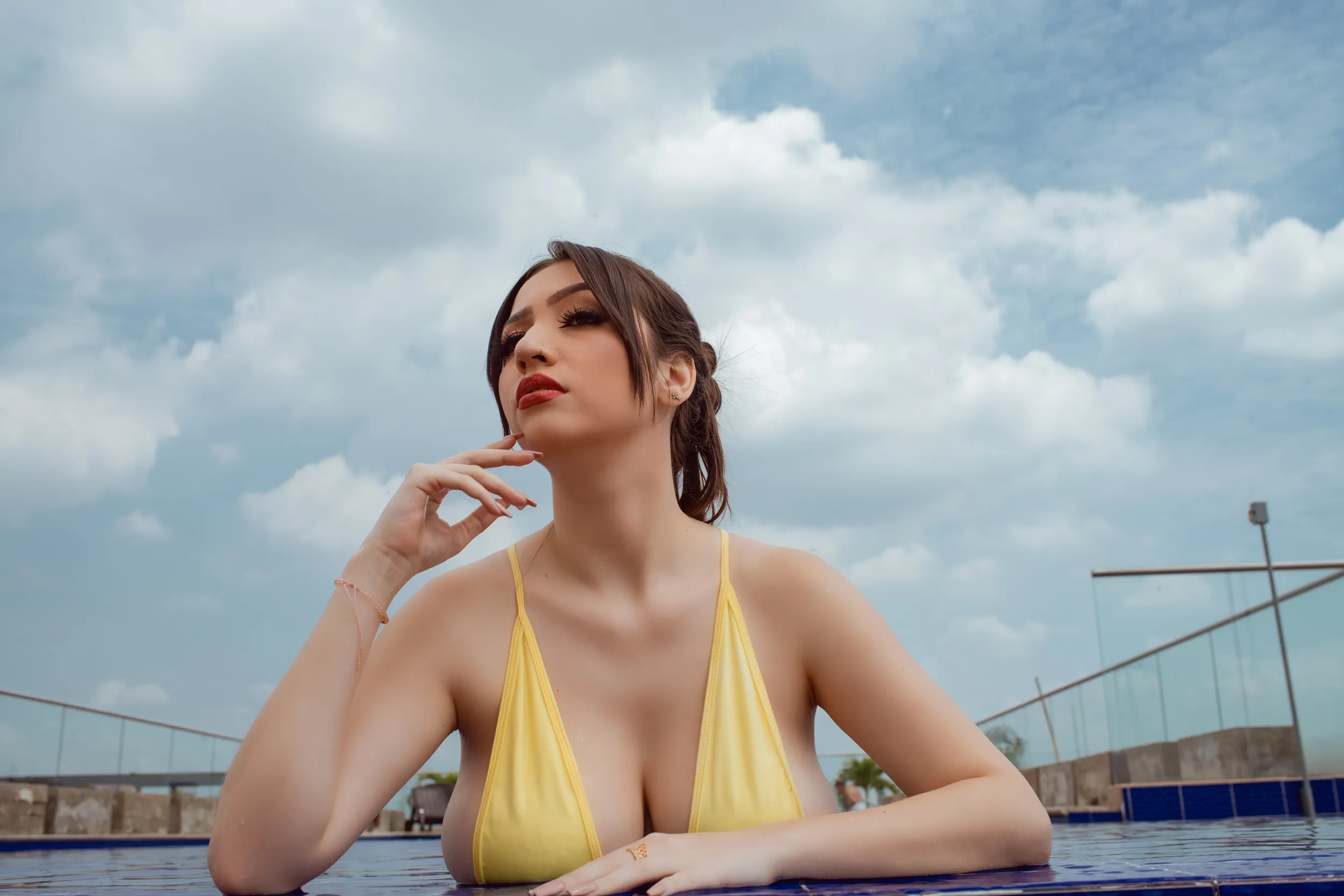 Interprète ConnyMartins Photo 11