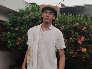 luisc_bigcock immagine del profilo del modello di cam