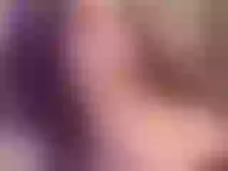 Image de profil du modèle de webcam Samantha_Muller