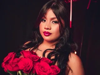 Madison_Carie live cam