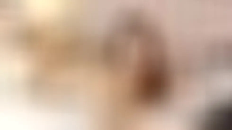 Performer Madison_Carie Video 1