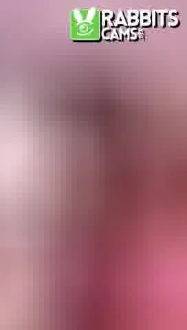 Artista Miiacoliins Video 2