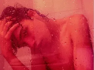 Image de profil du modèle de webcam JoeCollins