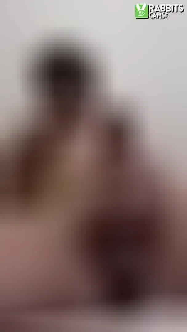 Artiest JoeCollins Video 1