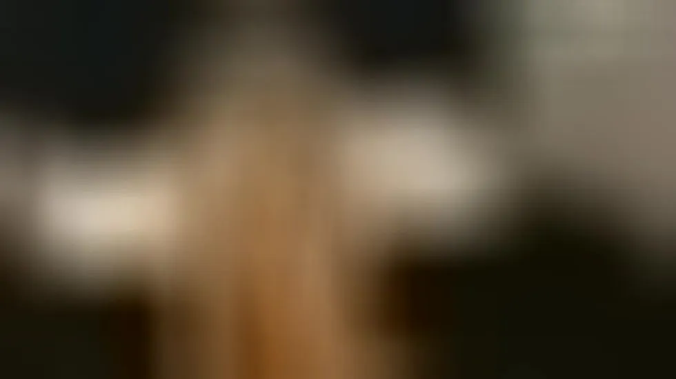 Artista Dakota_clark_roxx Video 1