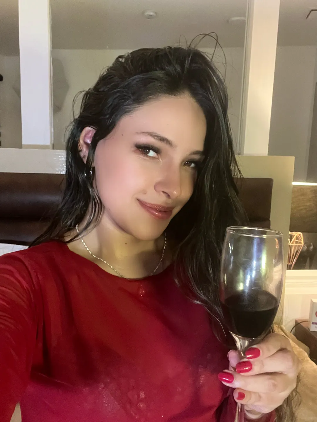 Interprète OrianaFalacci Photo 11