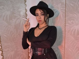 BarbaraLeython18 cam model profile picture 