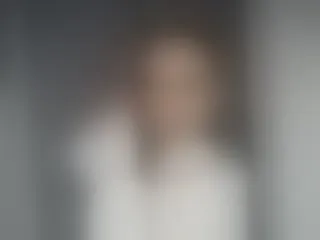 ElarraShine