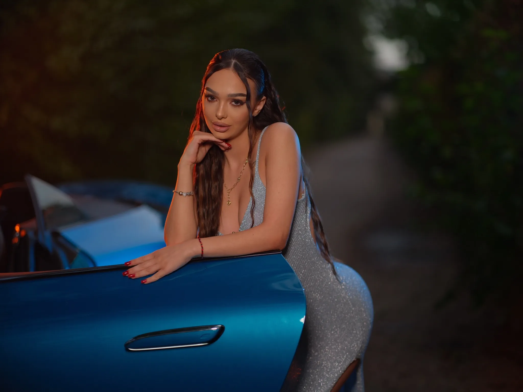 Darsteller AmiraVeyl Foto 10