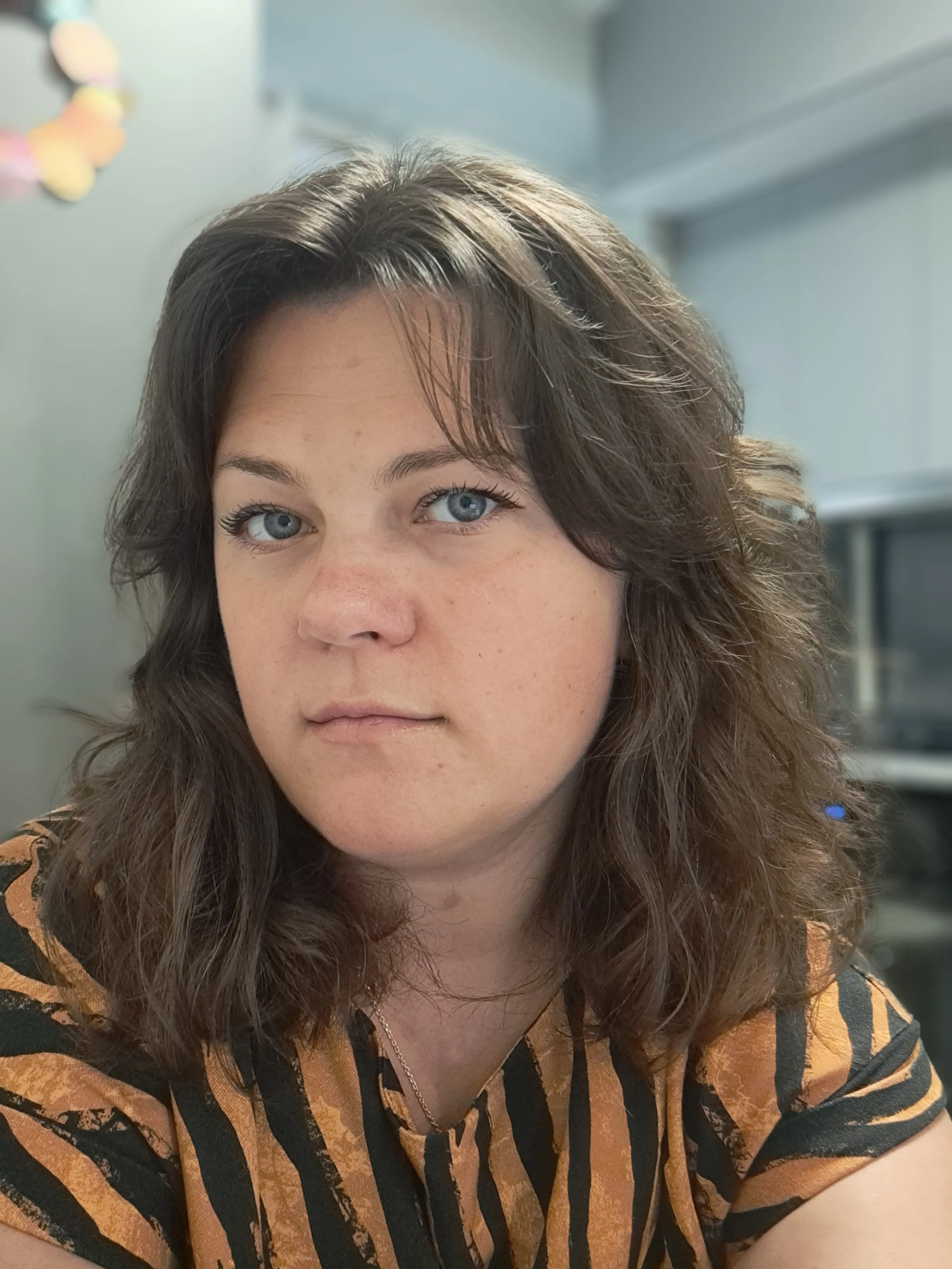 Artiest CurlySueSweet Foto 2