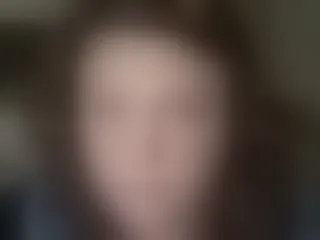 CurlySueSweet
