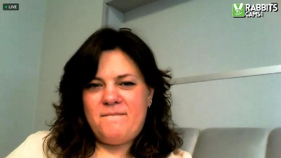 Performer CurlySueSweet Video 1