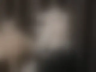 AnitaBambie Profilbild des Cam-Modells
