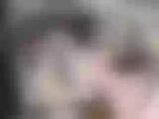 Image de profil du modèle de webcam CleoFrost