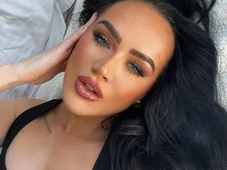 Image de profil du modèle de webcam Lola_Valentina