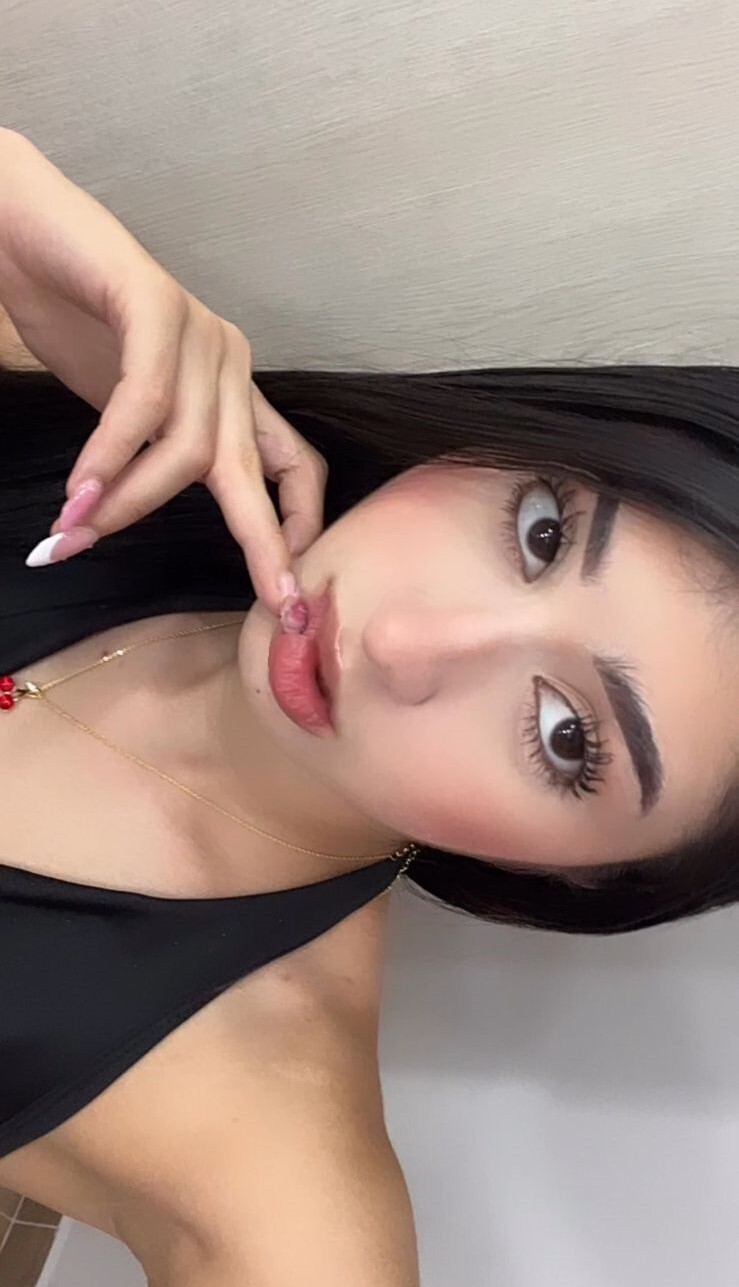 Artiest NicoleLara Foto 1