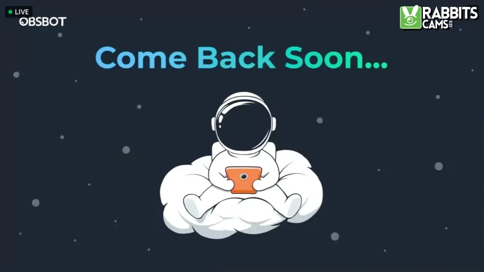 Interprete NaughtyMilfNextDoor Video 1