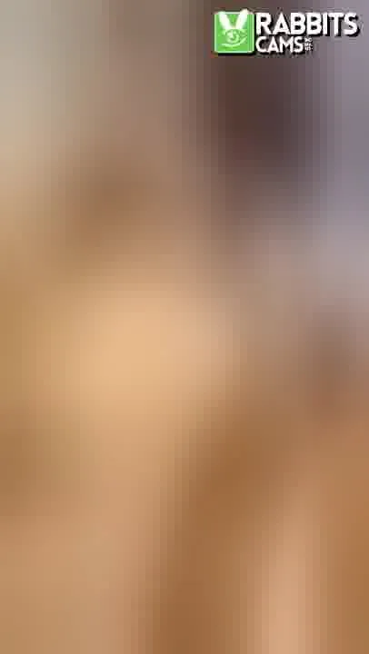 Utøver PaulinaVega22 Video 3