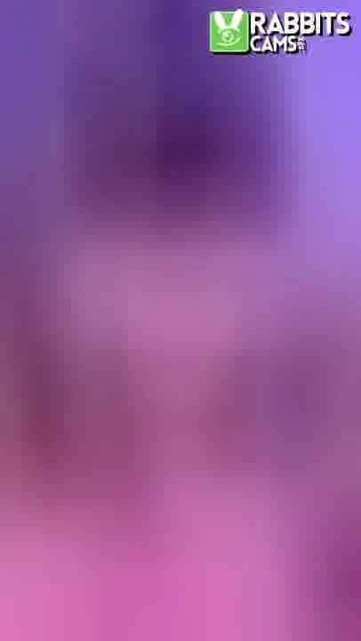 Utøver PaulinaVega22 Video 1