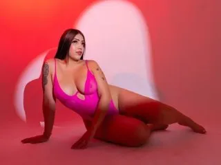 Imagen de perfil de modelo de cámara web de DANETJHONS