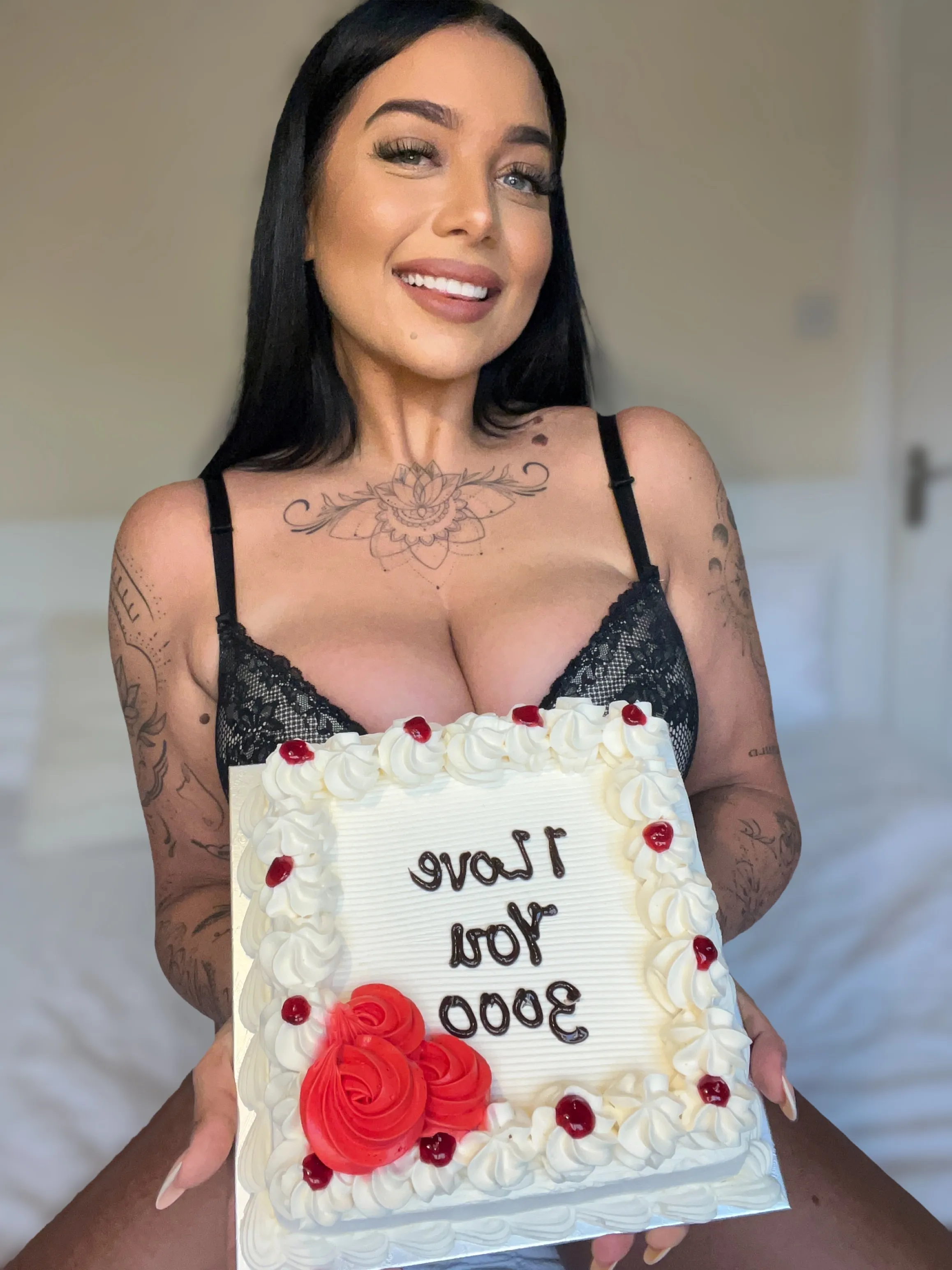 Interprete Your_Tatted_Amy Foto 6