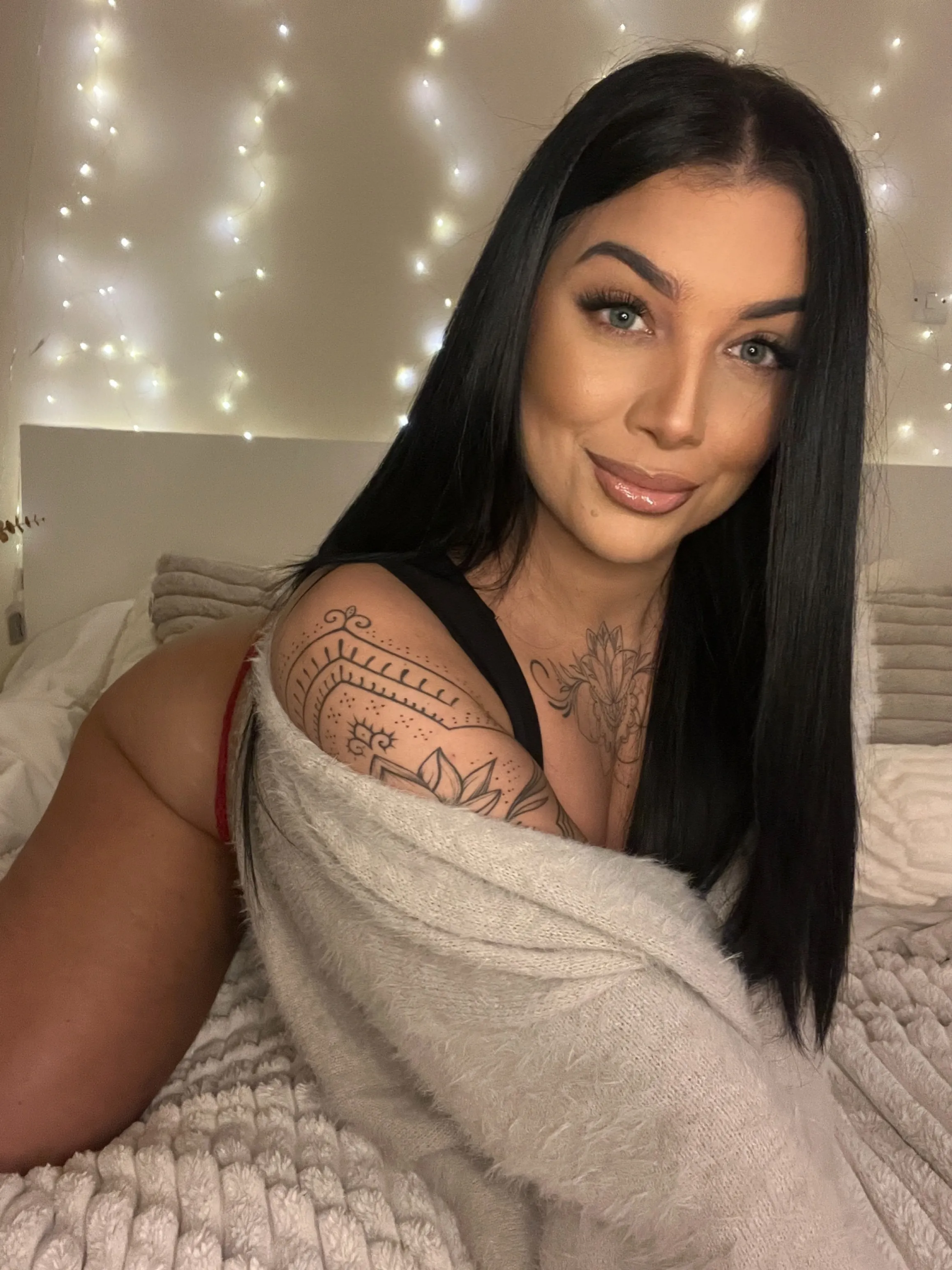 Interprete Your_Tatted_Amy Foto 2