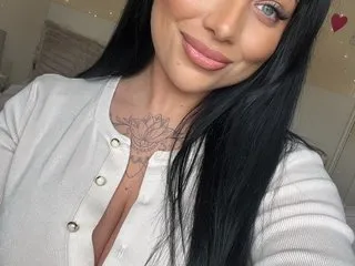 Your_Tatted_Amy Profilbild des Cam-Modells