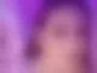 MilfErikaMontiel cam model profile picture