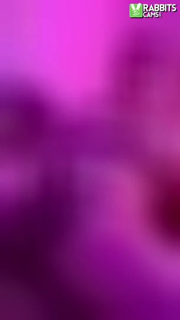 Performer MilfErikaMontiel Video 3