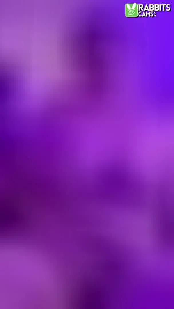 Performer MilfErikaMontiel Video 1