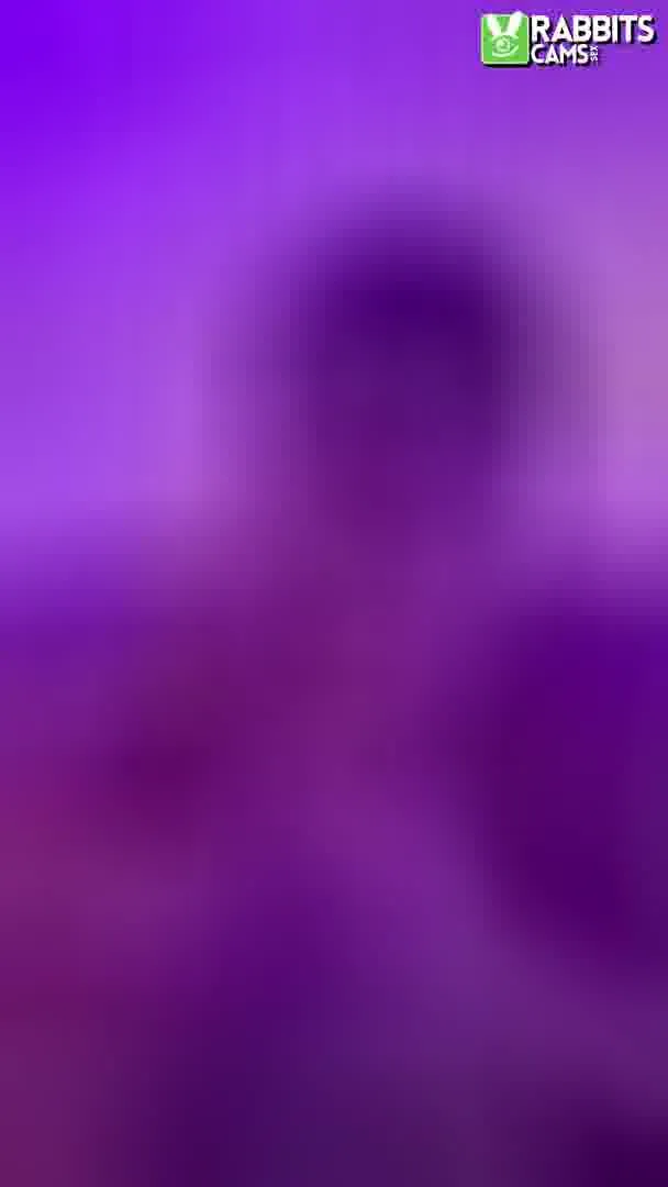 Performer MilfErikaMontiel Video 2