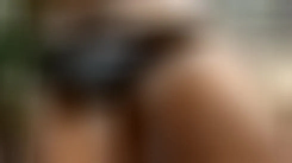 Interprete LiamGarcia19 Video 1