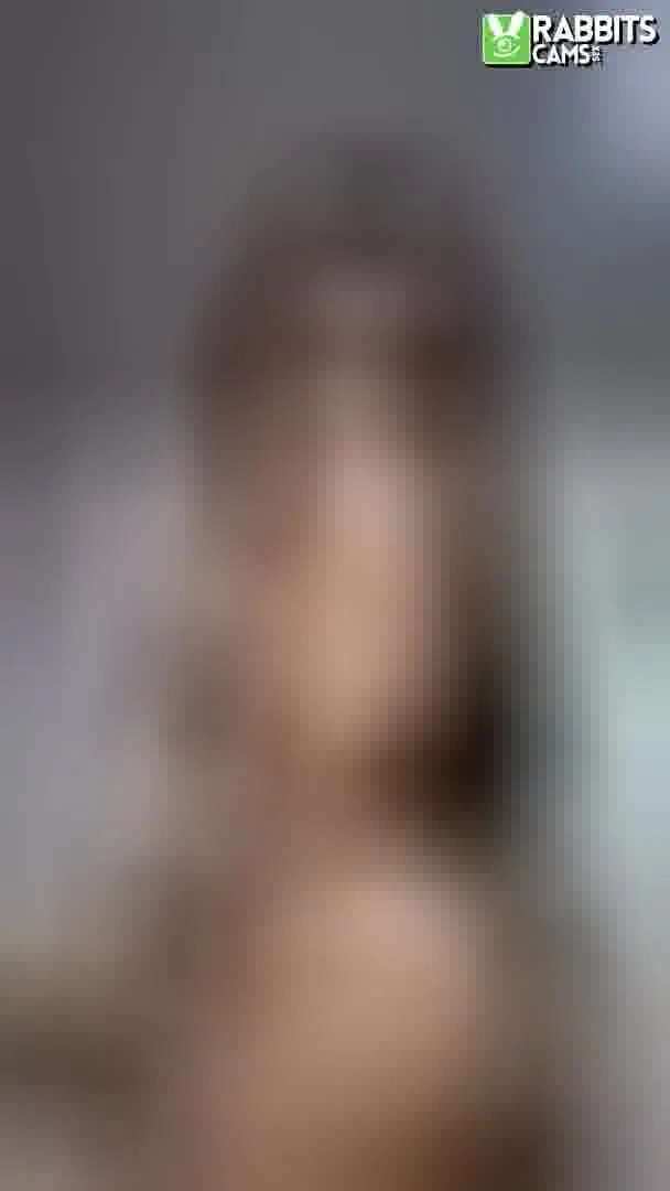 Interprète TatianaGarcia30 Vidéo 2