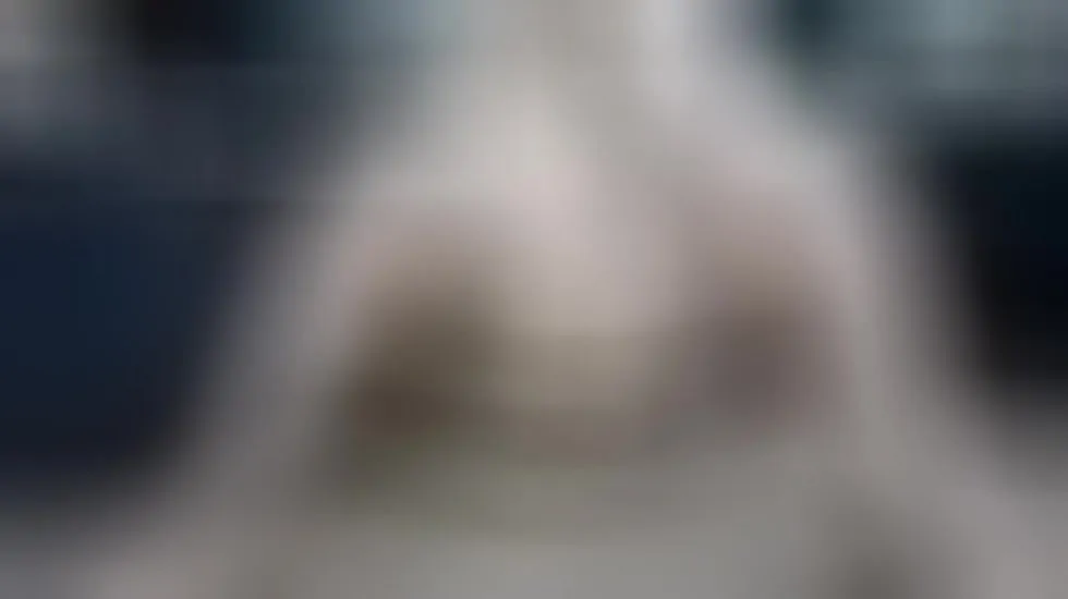Darsteller Phuong_Myy Video 1