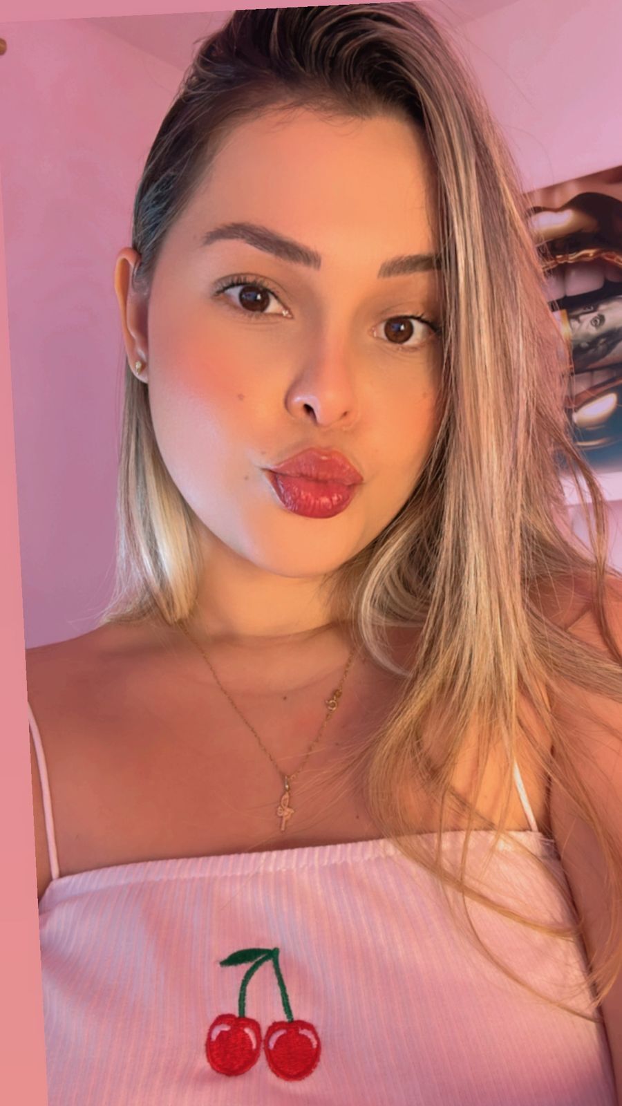 Interprete AbbyLopex Foto 1