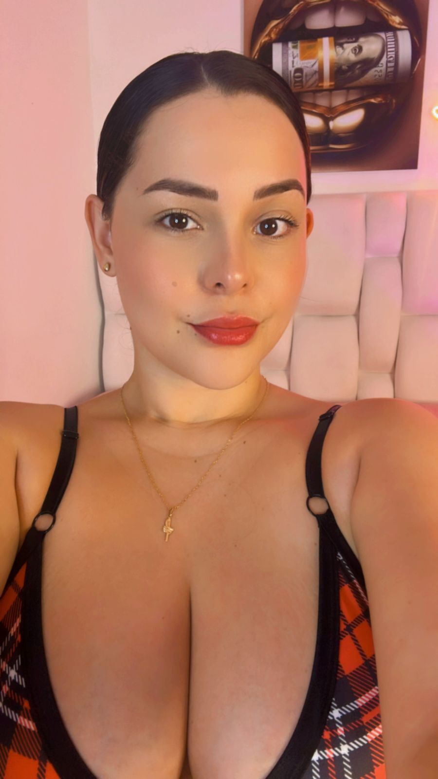 Interprete AbbyLopex Foto 2