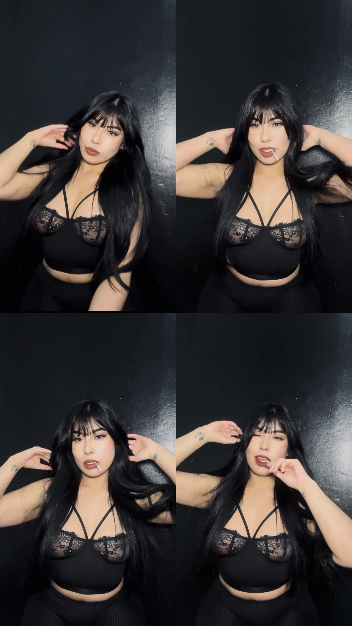 Artiest JadeWilX Foto 5