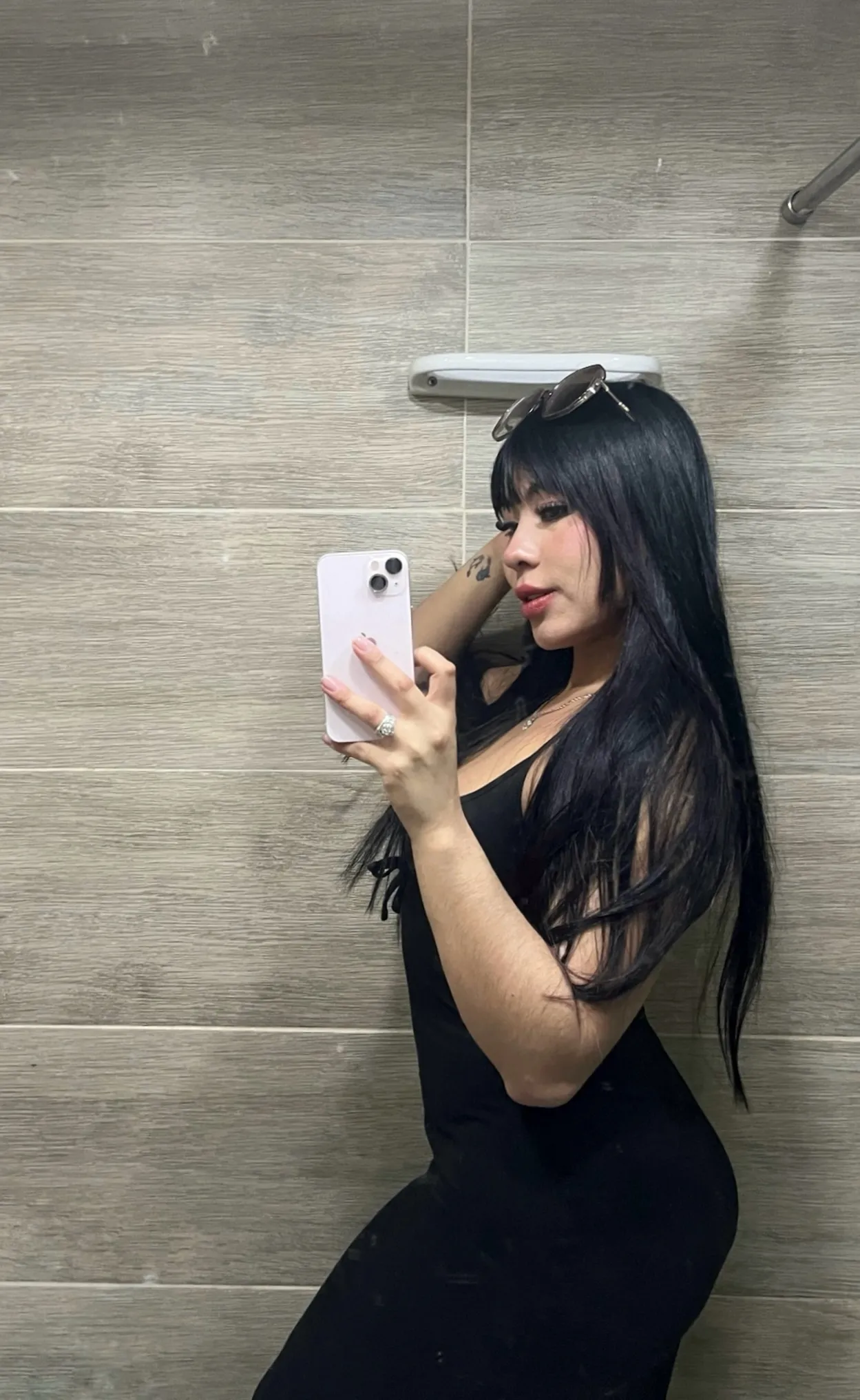 Artiest JadeWilX Foto 2