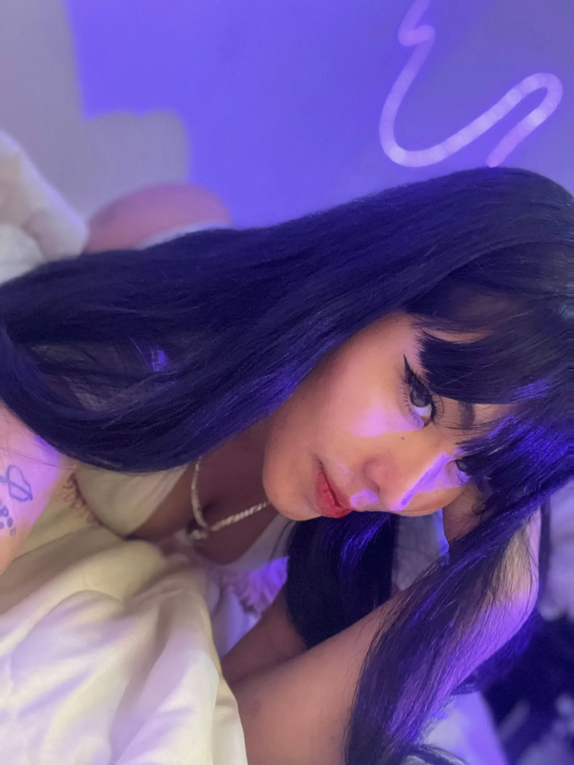 Artiest JadeWilX Foto 3