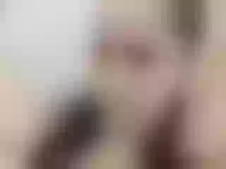 Imagen de perfil de modelo de cámara web de MileBustamante