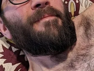 JimmyPoblano Profilbild des Cam-Modells