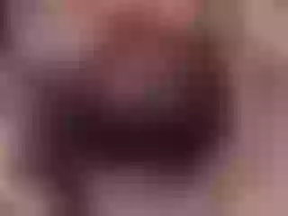 JimmyPoblano profielfoto van cam model