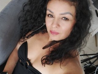 DevonShaww immagine del profilo del modello di cam