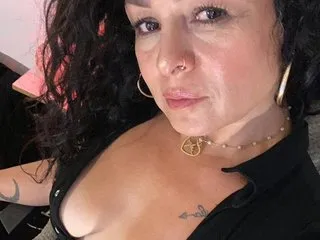 DevonShaww