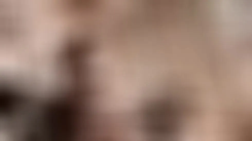 Utøver DevonShaww Video 1