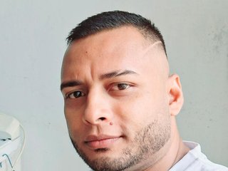 Foto de perfil de modelo de webcam de boy_dirty32 