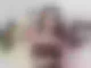 Sofialoved cam model profile picture