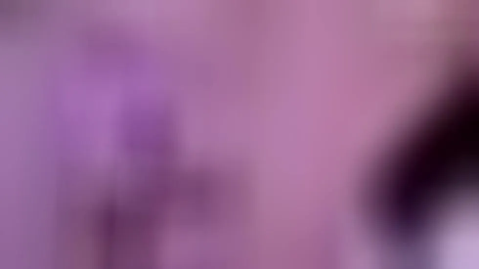 Artist MadisonPrescot Video 2