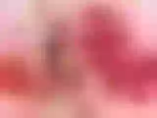 Foto de perfil de modelo de webcam de monii_Linx